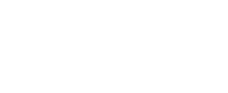 Glass Casa Vacation Rentals